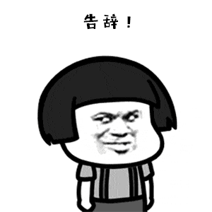  食物|南方人说: 北方的食物, 是世界上最大的骗子! ?