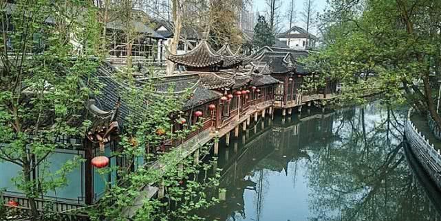 隋炀帝|隋炀帝谥号为“炀”是否有失公允,他有什么功绩,做了什么天怒人怨的事