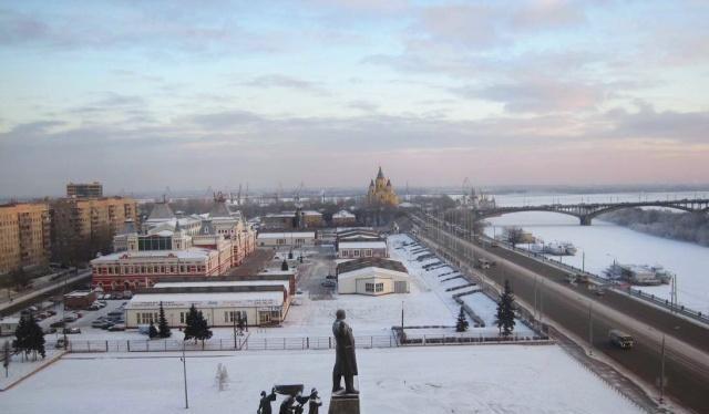 去世|他是苏俄首任国家元首,三十岁出头却威望极高,流感之后蹊跷去世