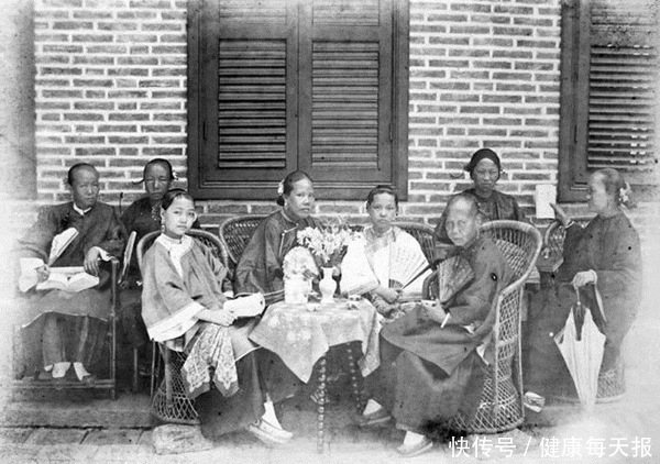 官府|晚清的性侵案件如何处理?