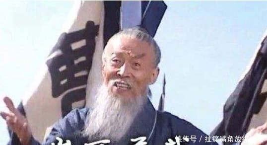 专家|古人打仗凭啥不斩来使？专家：斩了也没用，不杀还有大用处
