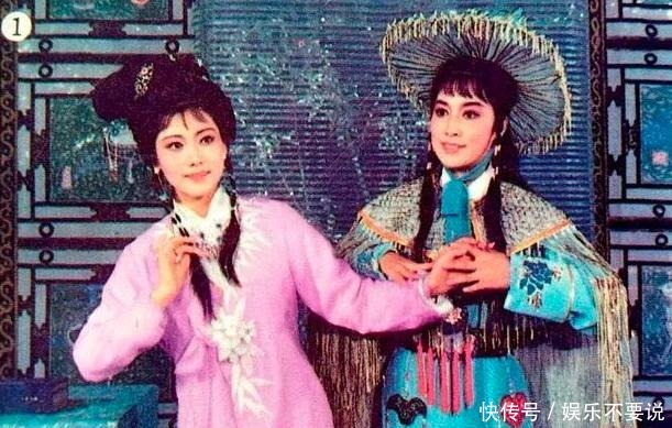 父亲|何赛飞和妹妹十年“夫妻”,与初恋裸婚恩爱32年,今成大赢家