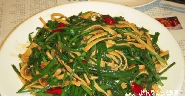 招待|美味诱人的一道家常菜,营养解馋下饭,简单易学,招待客人很不错