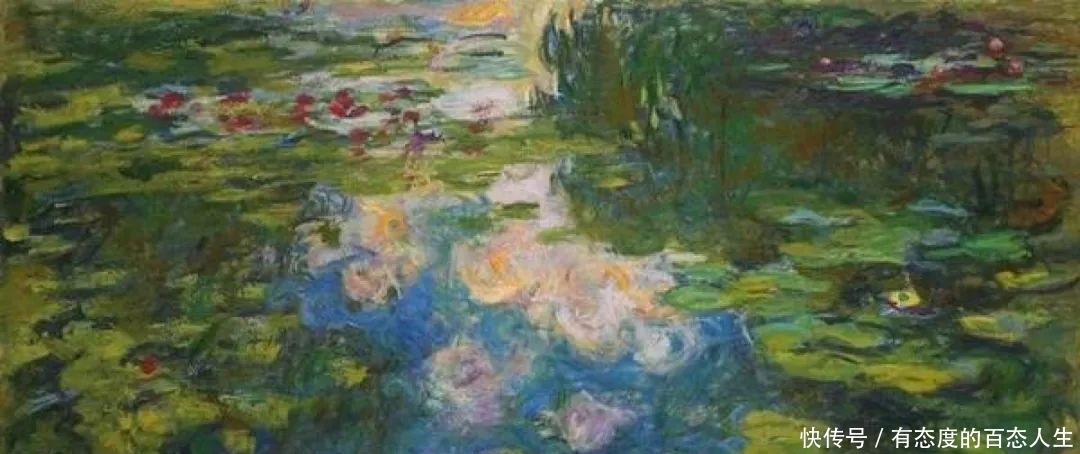 等待便|我在等风,等雨,也等你!(经典美文)