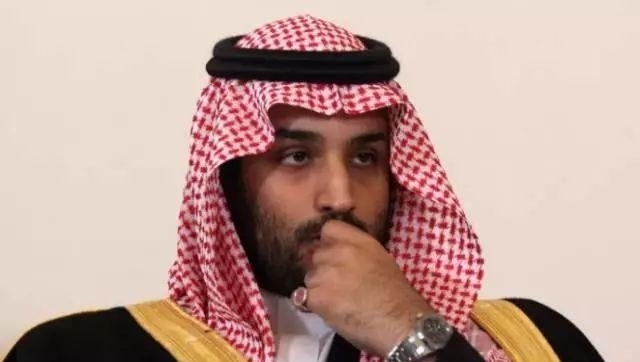  美国|卡舒吉的家人为什么对美国表现出截然相反的态度?