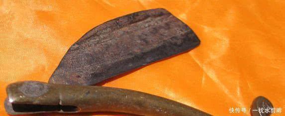 呼吸|古代有一个职业,工作时必须屏住呼吸,成功则已,失败立即掉脑袋!