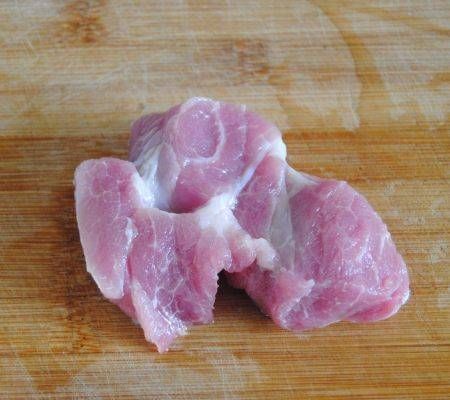 解热|这道菜可以解热,做起来很好吃,这是真正的家常菜