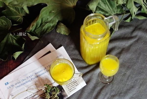 水果|酒最怕的解药,不是浓茶牛奶?这水果不引人注意,喝酒前吃不易醉