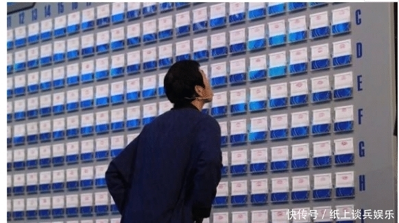  记得|还记得“水哥”王昱珩吗？曾经被警方邀请破案，现状如何？