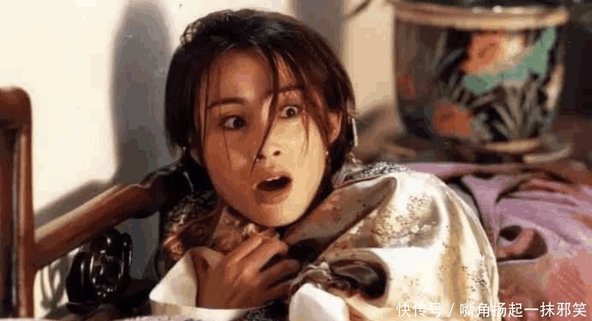周得佶|男子羞辱女子却被反杀，官府判女子死刑，皇帝大怒: 正当防卫！