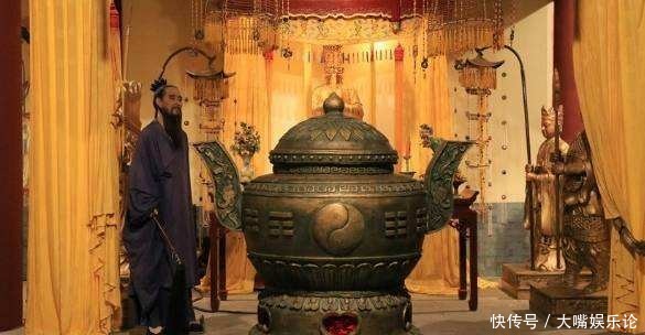 想法|李世民死因之谜解开,专家:你看他死前吃的啥,难怪史官不记载