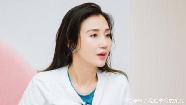 势如破竹|《浪姐》冲浪榜进入倒计时,芒果“亲闺女”势如破竹,王智危险!
