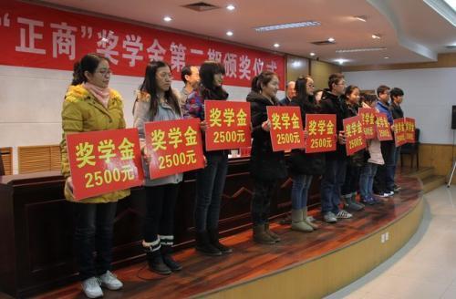 升级|江苏外籍留学生奖学金再升级,网友:这金额是不是有点过于多了