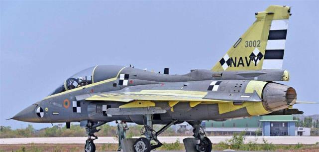 军火供应商|哪来那么多钱购买大量军火?真相原来是这样,差点被印度骗了