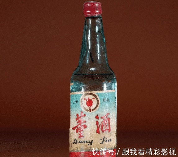 到如今|最值得收藏的老酒,特别是第2种,1瓶抵过4件茅台