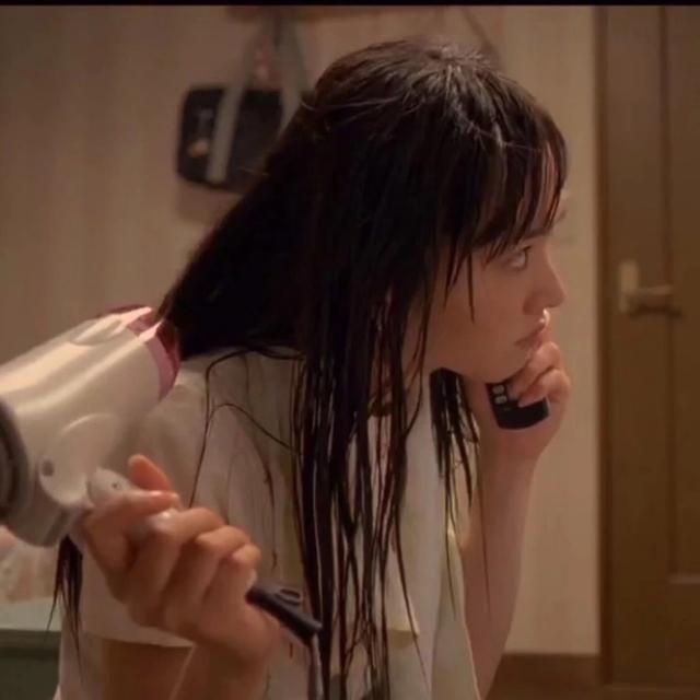  美女|我一直对“秀色可餐”这个词持怀疑态度，今天看到这些美女我信了