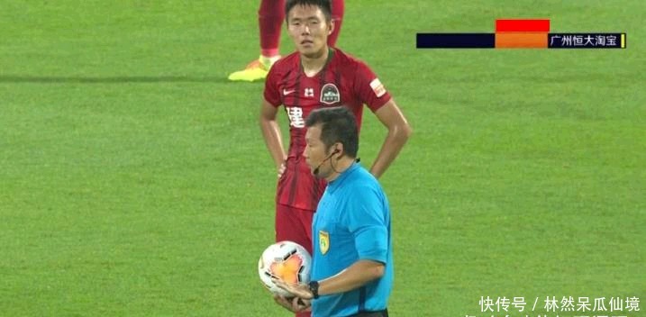 卡纳瓦罗|惨败后,建业主帅送了恒大11个字,听听董路 徐江 卡纳瓦罗怎么说