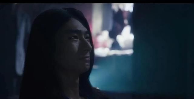 爱之名|活下来后才知道,以爱之名怂恿你去死的人,比蛇蝎还毒