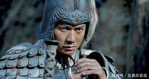 赵云|刘备去东吴娶亲,为何非要带着赵云?诸葛亮心中一清二楚