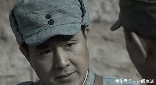  纵队|纵队是个什么编制? 丁伟曾是纵队司令员, 为什么55年只评了少将?