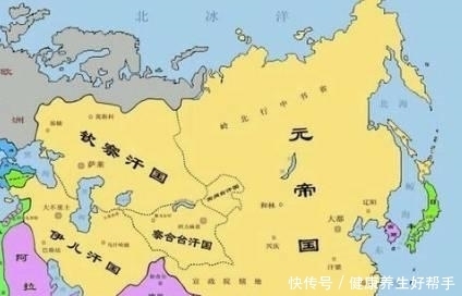 刘伯温|他告诉刘伯温:你将来必定发达,但我不愿入世,你今后不要来烦我