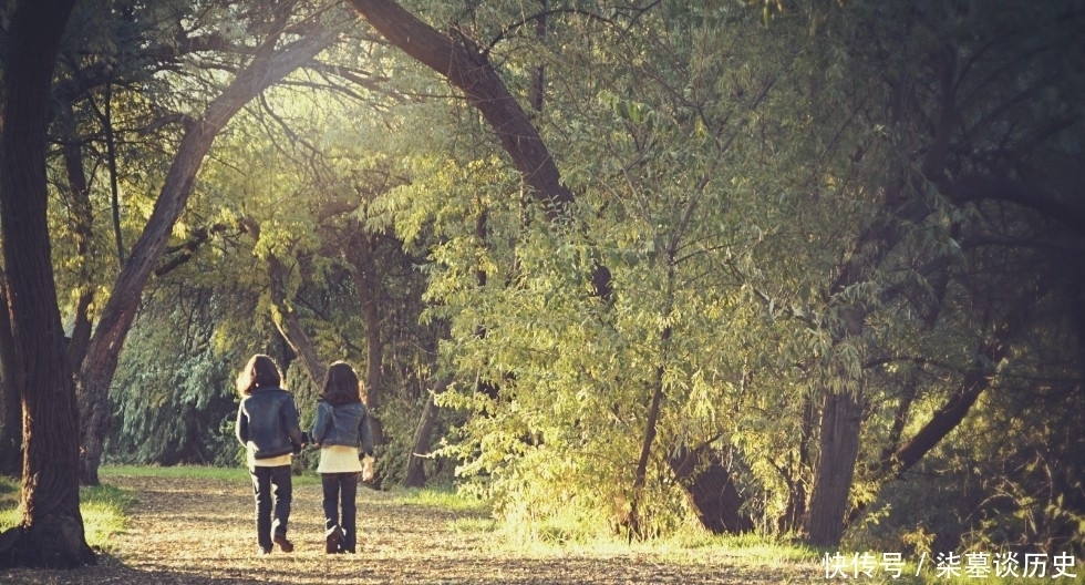  男孩|新生儿起名：200个堂堂正正的男孩名字，尽显英雄气概！