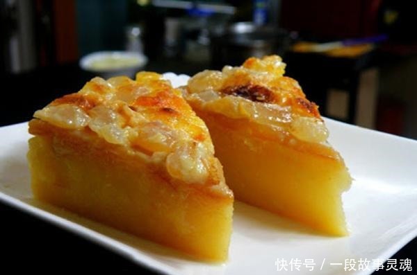 菲律宾|甜品控看过来!7款菲律宾最佳甜点,让你欲罢不能!