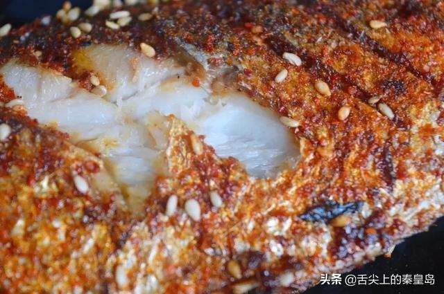 掉牙|铁锅炖,香掉牙没有256G的胃千万别来不扶墙出,算我输