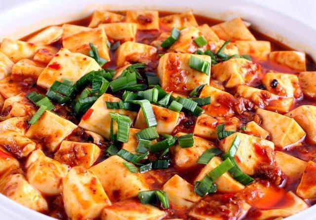 名字|明明是中国美食,却一直被误认为是外国货,只因名字“太洋气”