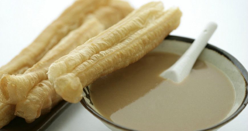 骂人|网评最难吃的地方小吃,图1我闭嘴,图2也闭嘴,图5我想骂人