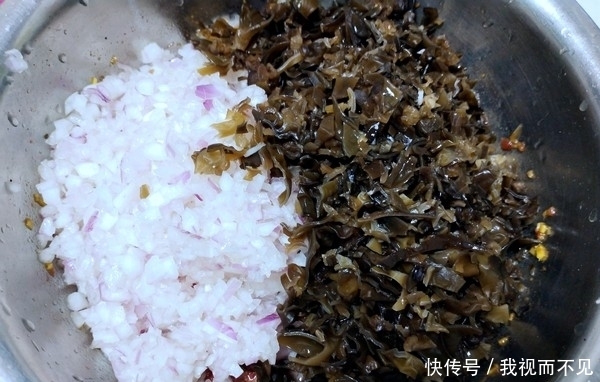 孩子|这菜,不管多贵也要给孩子吃,一周吃2次,增体质少生病!