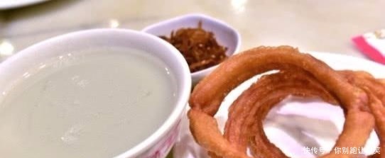 美食|英国人觉得最难吃的四种中国美食,网友表示活该吃土豆吃到腻