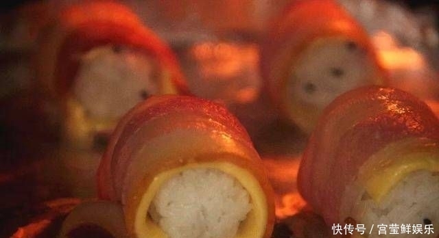  鸡蛋|孩子们开始上学了！你有这些省时又美味的早餐吗？