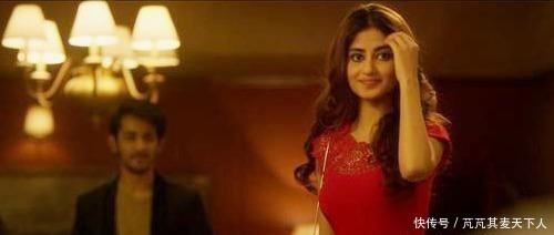  地方|在正义无法触及的地方，还有母亲