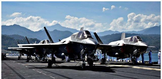 航母|“闪电航母”是什么意思,中国075有必要打造成“闪电航母”吗