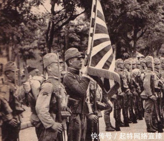 军衔|1938年, 什么军衔的日本军人, 才能使用王八盒子手枪