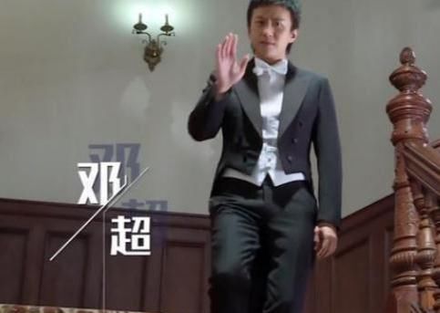 往季|《跑男》迎来最感人的一期,李晨baby郑恺泪洒现场,往季成员现身