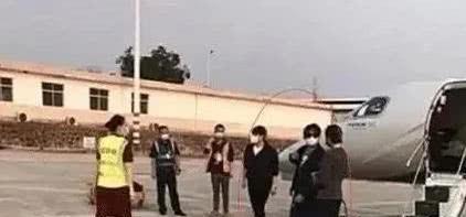 综艺节目|肖战的顶部流动量仍然存在,他被列入四个综艺节目名单嘉宾