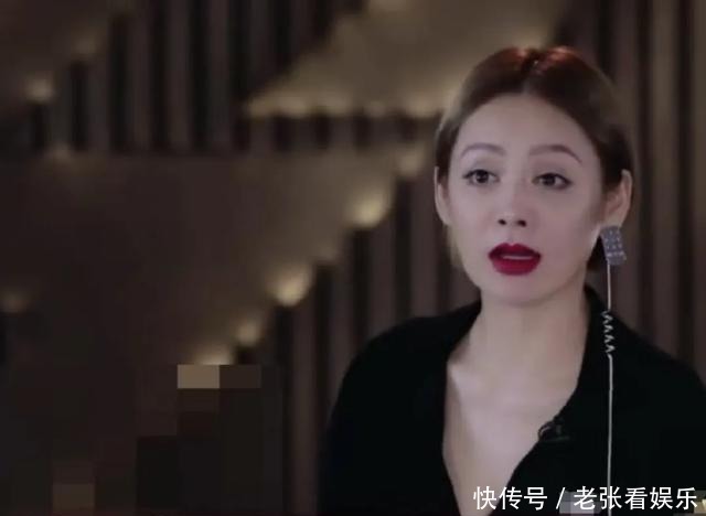 惹怒|《乘风破浪的姐姐》,终于把宁静惹怒了