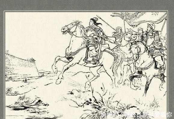 董卓|孙坚、董卓、袁绍、刘备、曹操五位枭雄级别的人物,武艺排名如何