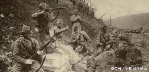 晚清八国联军侵华战争后,现今有的国家