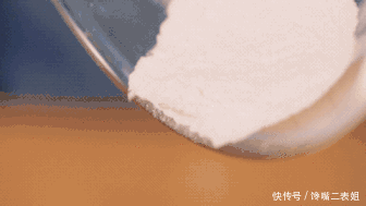  搞懂|烘焙技巧〡烘焙入门级专业术语都没搞懂，还敢说你会烘焙？