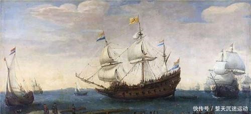 印度|忍得了英国侵略的印度,为何偏偏不能忍牛脂、猪油涂过的子弹