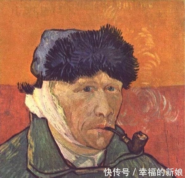  却是|6个被误解的历史事实, 真相却是这样的