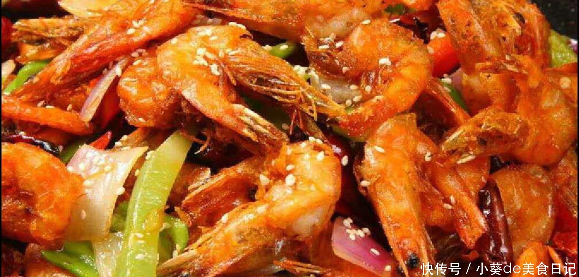 家常|教你两道家常干锅菜,做的时候带点焦味更好吃