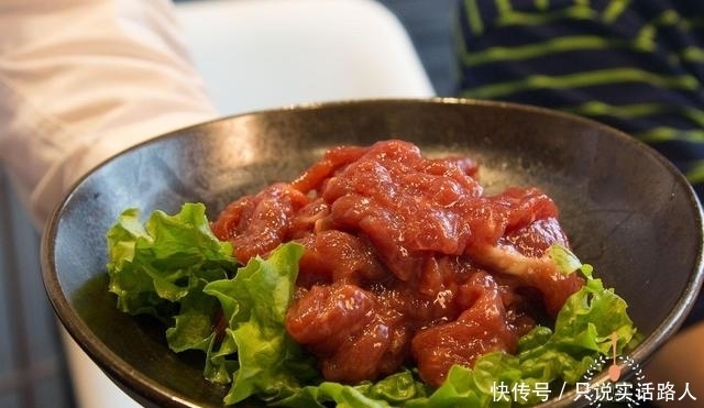 解燥|秋天,记得给家人喝这汤,滋润解燥,跟志玲姐姐一样又美又瘦