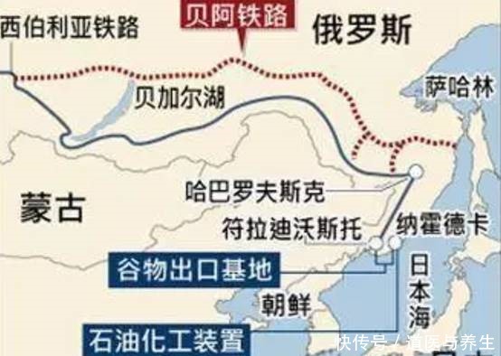 完蛋|俄罗斯和苏联的命脉是什么 为何斯大林说 没有它苏联要完蛋