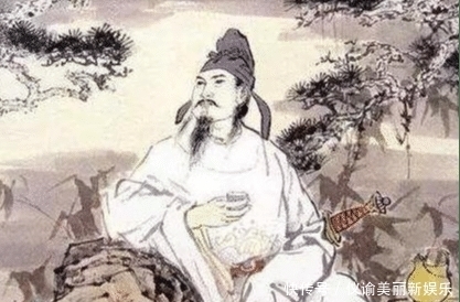 啤酒|以古代人的酒量可喝几瓶现在的雪花啤酒？李白告诉你！