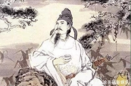 啤酒|以古代人的酒量可喝几瓶现在的雪花啤酒?李白告诉你!