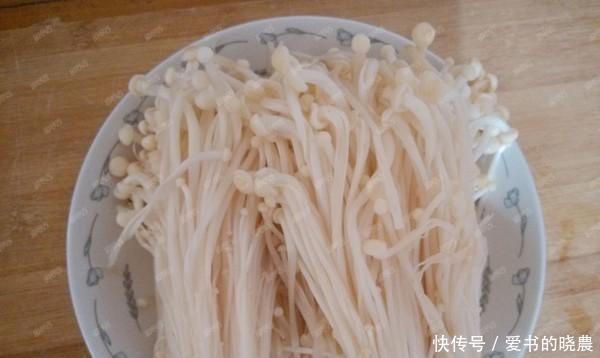 清爽|豆腐只能煎吗用“它”炖,清爽开胃,体重下降